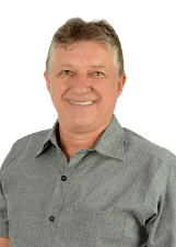 Foto de MOACIR RAMOS MARTINS