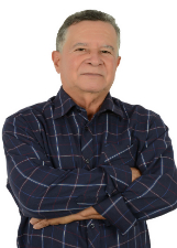 Foto de FRANCISCO ANTONIO DE MATOS