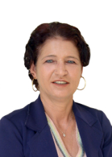 Foto de Evanilce Nardeli dos Santos