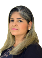 Foto de DEISE RIBEIRO TAQUES FERREIRA