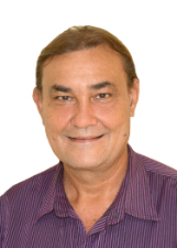 Foto de LAURENTINO PEREIRA DA SILVA