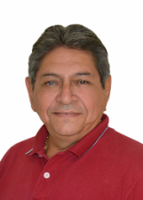 Foto de VALMIR CESAR BARBOSA