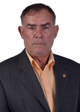 Foto de NOE MONTEIRO DE BARROS