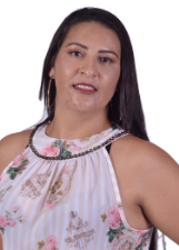 Foto de ELISABETE DE SOUZA SILVA