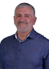 Foto de JOSE DIAS AMARAL