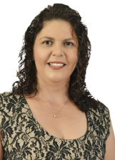 Foto de CORINA BRUNO NUNES