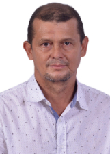 Foto de Alvaro Souza de Melo