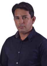 Foto de VANDERLEI MARTINS DA SILVA