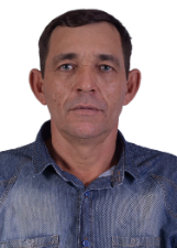 Foto de GILMAR INACIO DE SOUZA