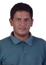 Foto de UELITON ROSA DE QUEIROZ