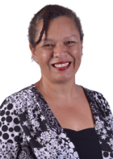 Foto de ROSANGELA GLORIANO LIMA