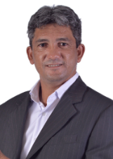 Foto de JESUS ANTONIO DE LIMA