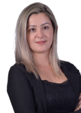 Foto de BRUNA FERREIRA CALAZANS