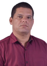 Foto de VANDERLEI FRANCISCO DE OLIVEIRA