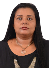 Foto de JOSIANA BANDEIRA DE OLIVEIRA