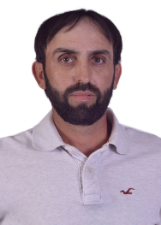 Foto de SERGIO BATISTA SOARES
