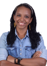 Foto de TANAYARA CRISTINA SILVA SOUZA