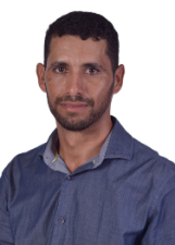 Foto de JEOVANIO JOSE DE OLIVEIRA