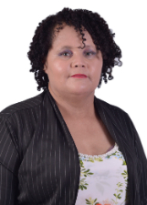 Foto de MAURIZA COSTA DA SILVA