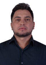 Foto de Alessandro Martins da Silva