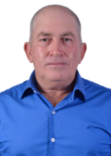 Foto de JOSE FIALHO DA SILVA