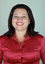 Foto de SIMONE ALEXANDRA ARGENTON