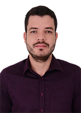Foto de BRUNO LOURENÇO BERTIER