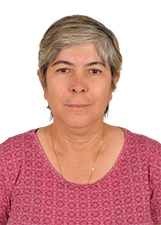 Foto de OZORIA DELLATESTA