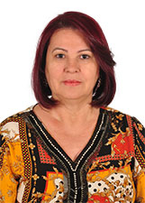 Foto de ZULEIDE MONTEIRO DA SILVA
