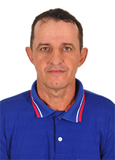Foto de JOSE NELSON DAMIAN