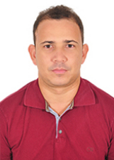 Foto de JULIANO DA SILVA MENDES