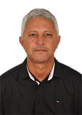 Foto de REGINALDO GOMES DE AZEVEDO