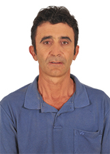 Foto de NELSON FRANCISCO PAULINO FILHO