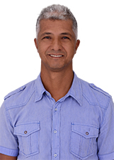 Foto de JAIR PEREIRA DE MORAIS