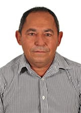 Foto de GENIVALDO VITORINO DIAS