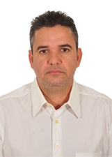 Foto de ODAIR FORMIGONI