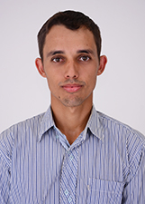 Foto de EMERSON DE AGUIAR CAVICHIA
