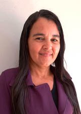 Foto de MARIA BATISTA CARDOSO DE ASSIS SILVA