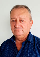 Foto de CLAUDIO BATISTA DE FARIA