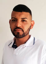 Foto de GENIVALDO SOUZA DE LIMA