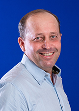 Foto de Rosivan Francisco de Campos