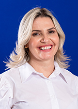Foto de MAURIZA AUGUSTA DE OLIVEIRA