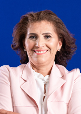 Foto de TÂNIA MARIA BONFIM LOPES FERNANDES