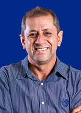 Foto de VANILSON ARRUDA BARROSO