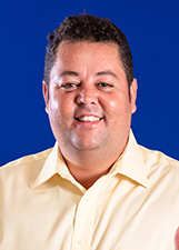 Foto de ANTOMAR CHRISTIAN SOUZA CARDOSO