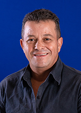 Foto de VALDENI ALVES SOBRINHO