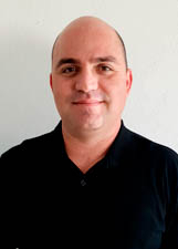 Foto de JACKSON DE MORAES