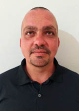 Foto de Adalberto de Moraes