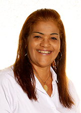 Foto de ROSANE DAS NEVES BARROS