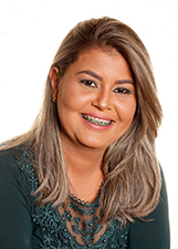 Foto de KEILA CRISTINA DE ALMEIDA DOS SANTOS